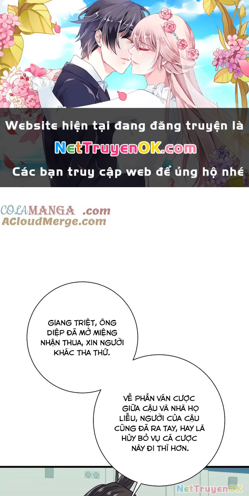 Ta Ở Thế Giới Quỷ Dị Chơi Hăng Rồi! Chương 145 Ảnh 2