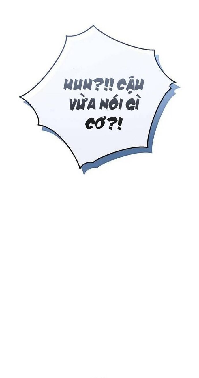 Đầu Bếp 100 Tuổi Chương 44 Ảnh 33
