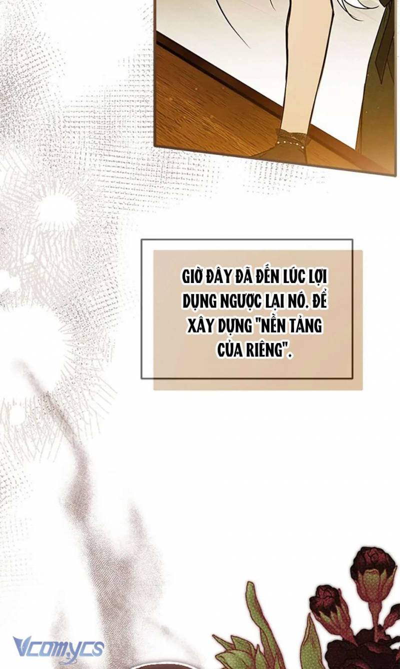 Ai Đó Đang Điều Khiển Cơ Thể Của Tôi Chương 60 Ảnh 100