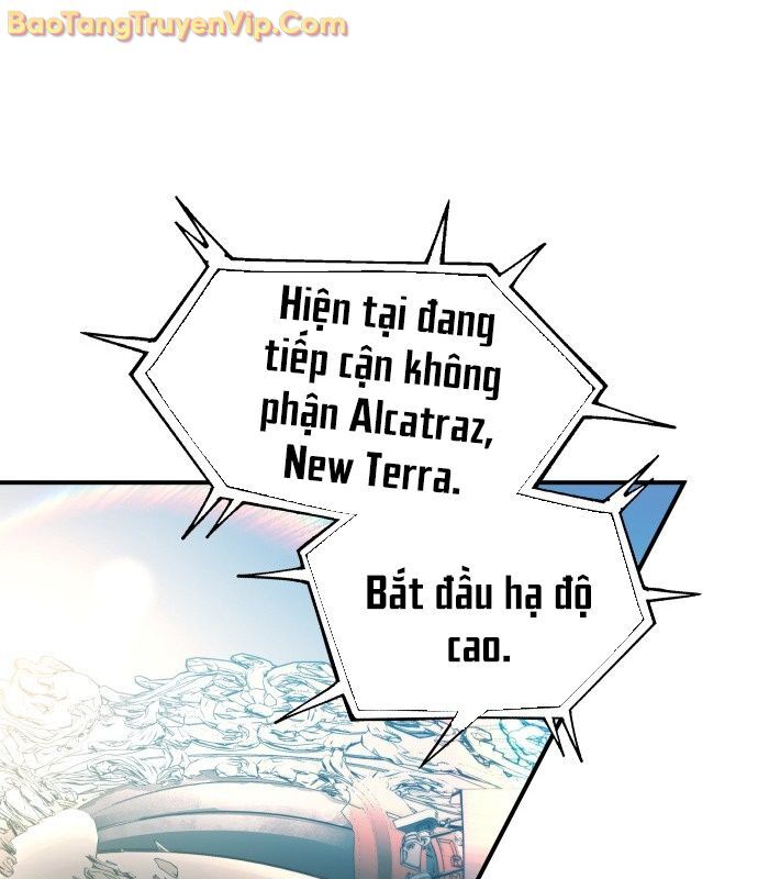 Trở Thành Hung Thần Trong Trò Chơi Thủ Thành Chương 124 Ảnh 26