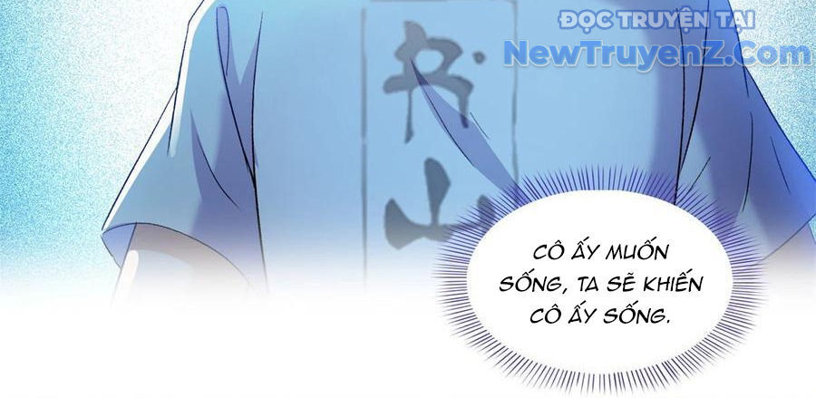 Tu Chân Nói Chuyện Phiếm Quần Chương 680 Ảnh 38
