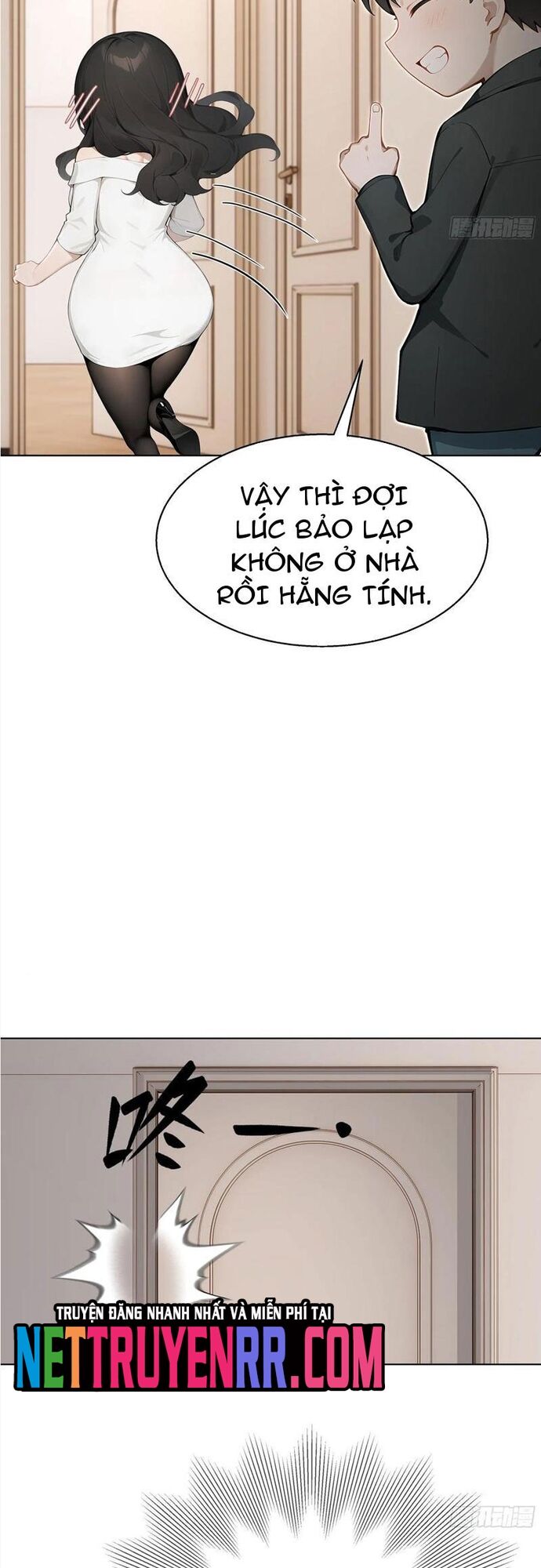 Khởi Đầu Vật Giá Sụt Giảm, Ta Trở Thành Nhà Giàu Số Một Thế Giới! Chương 83 Ảnh 34