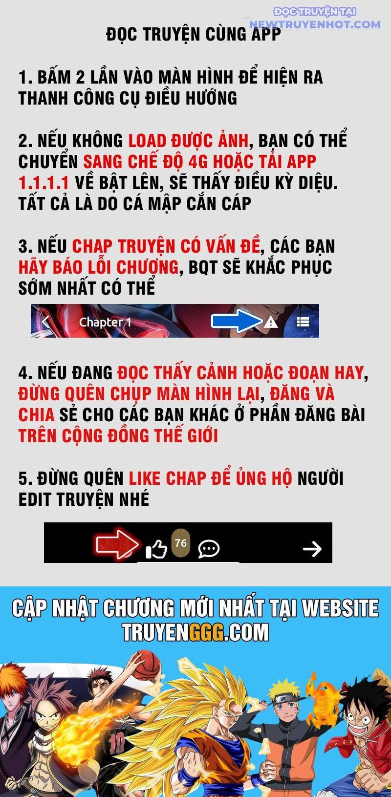 Con Trai Bá Tước Khốn Nạn Là Hoàng Đế Chương 58 Ảnh 152