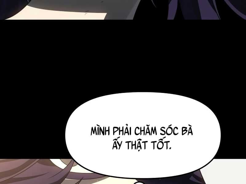Ta Từng Là Tháp Vương Chương 95 Ảnh 367