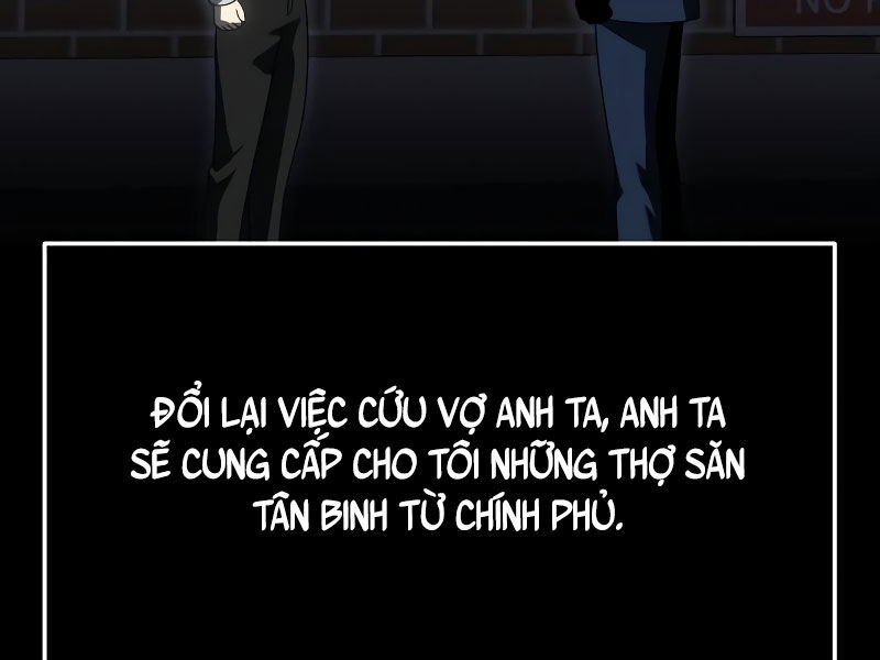 Ta Từng Là Tháp Vương Chương 98 Ảnh 398