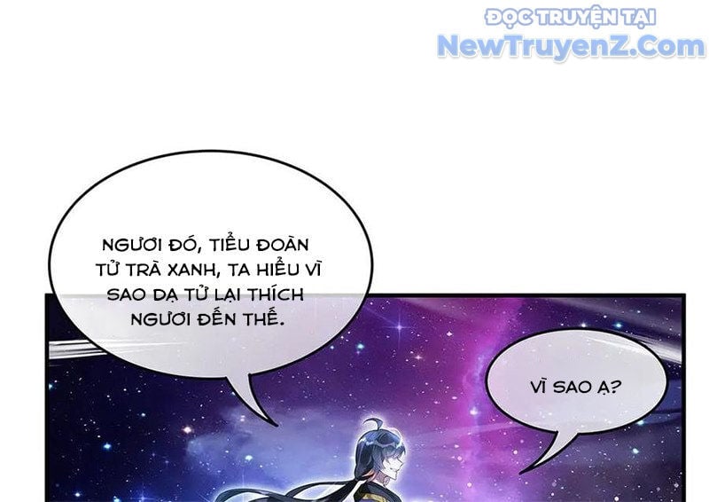 Các Nữ Đồ Đệ Của Ta Đều Là Chư Thiên Đại Lão Tương Lai Chương 343 Ảnh 75