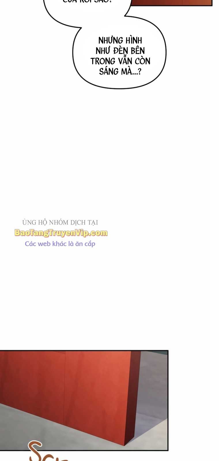 Nhà Hàng Thợ Săn Quái Vật Chương 79 Ảnh 85