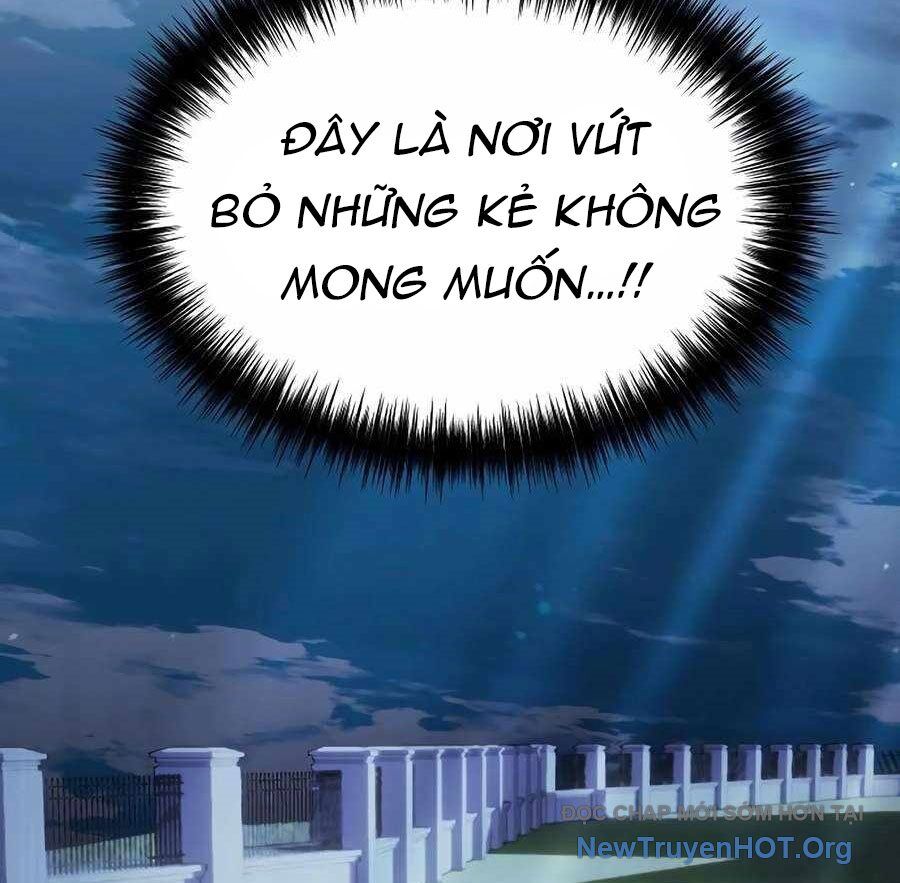 Đi Lên Từ Đáy Xã Hội Chương 27 Ảnh 27