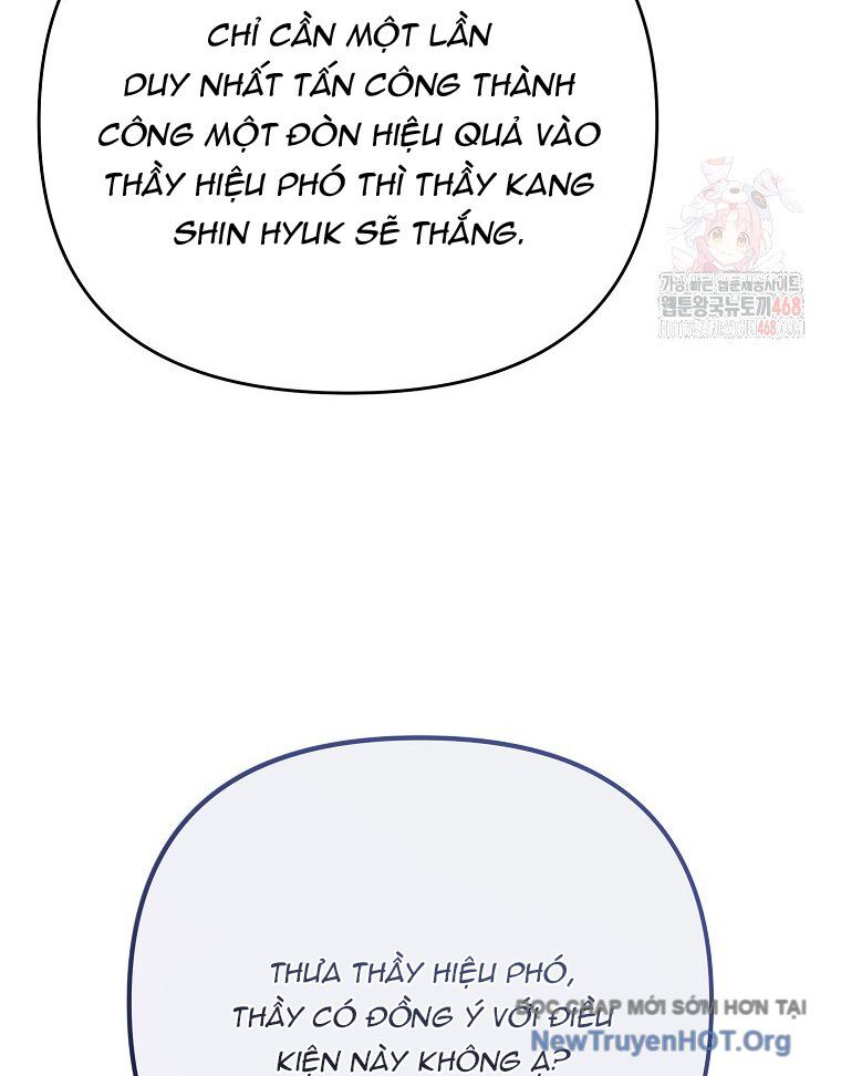 Trở Thành Huấn Luyện Viên Kiếm Thuật Tại Học Viện Chương 15 Ảnh 135