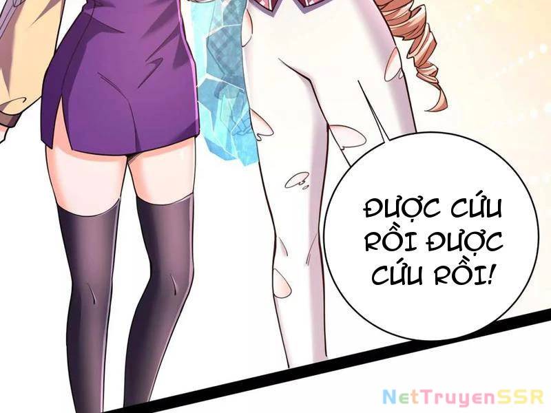 Đại Liên Minh Phản Xuyên Việt Của Bạo Quân Chương 74 Ảnh 102