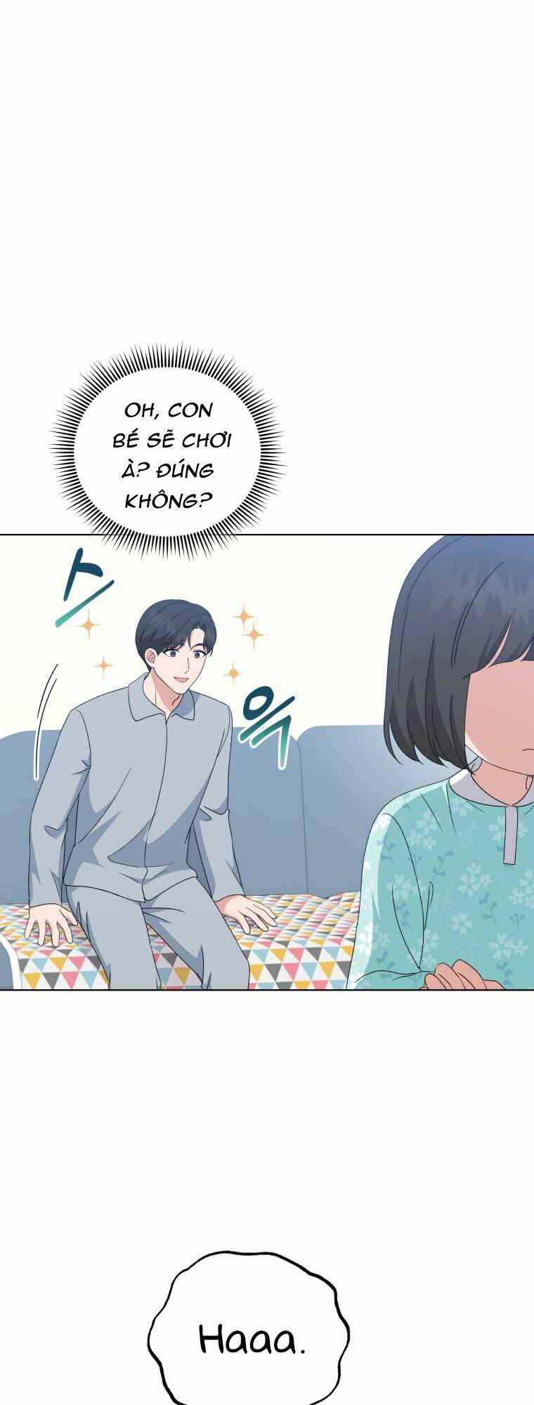 Con Gái Tôi Là Một Thiên Tài Âm Nhạc Chương 93 Ảnh 6