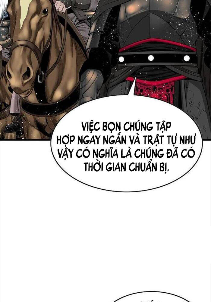Thiên Hạ Đệ Nhất Y Lại Môn Chương 87 Ảnh 84