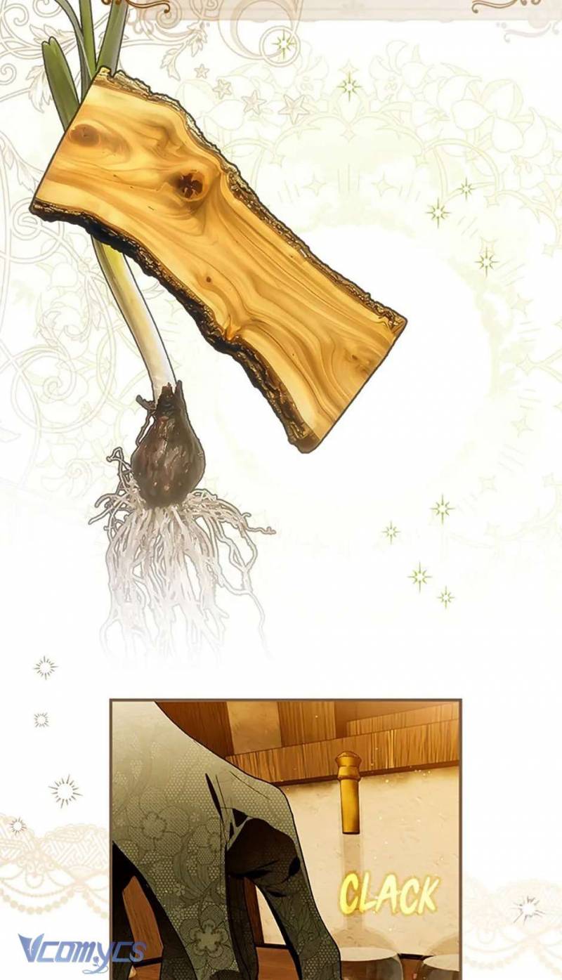Ai Đó Đang Điều Khiển Cơ Thể Của Tôi Chương 60 Ảnh 89