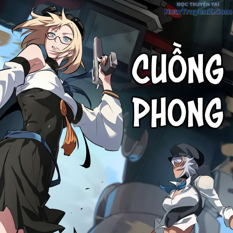 Ánh Sáng Arad Chương 46 Ảnh 141
