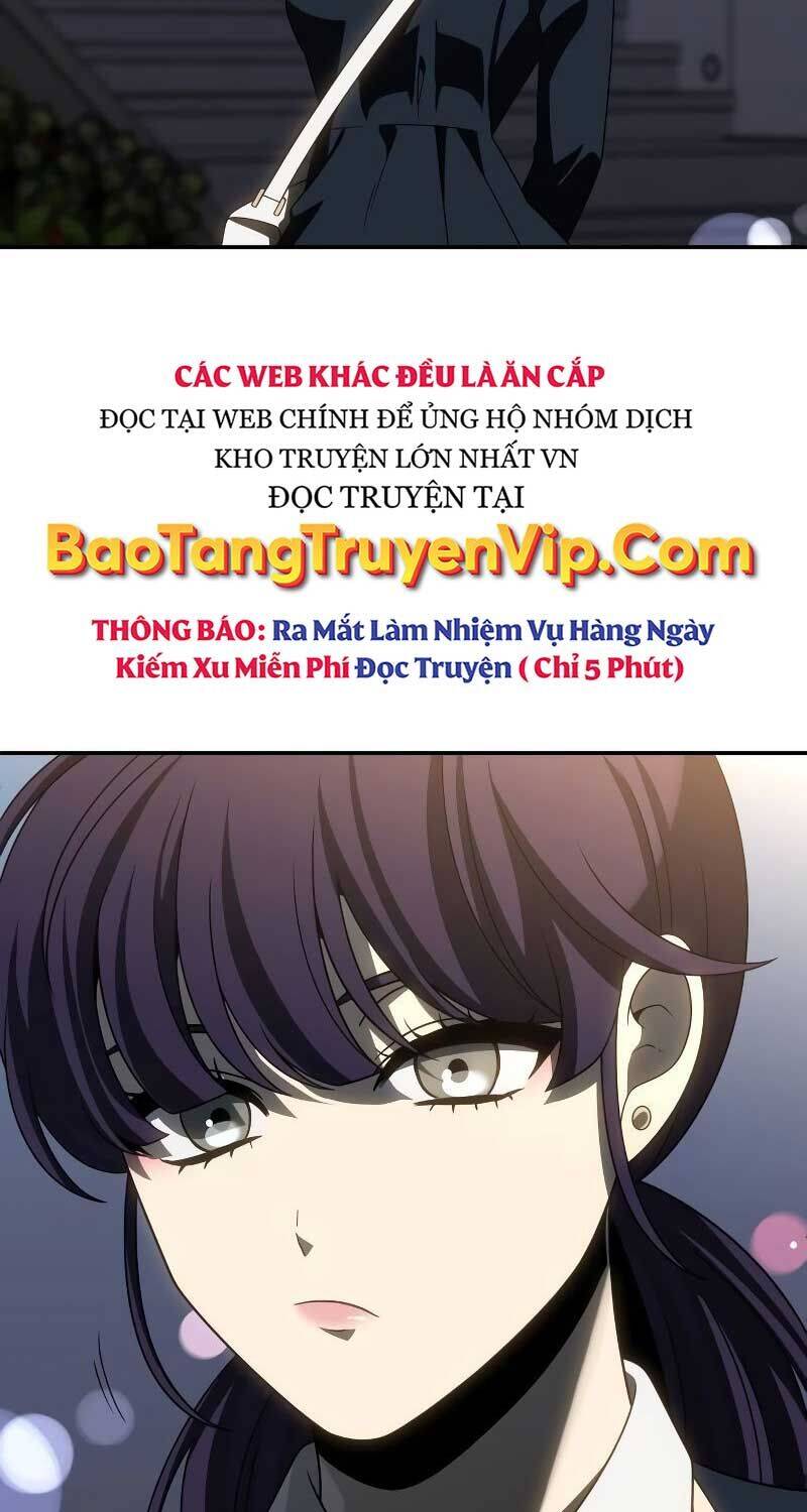 Ta Từng Là Tháp Vương Chương 87 Ảnh 106