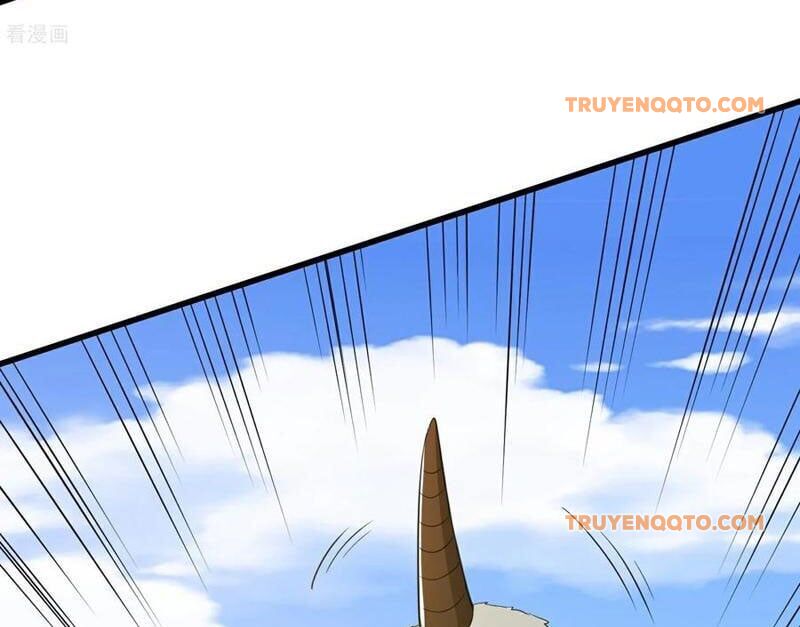 Câu Lạc Bộ Trao Đổi Nhân Sinh Chương 87 Ảnh 31