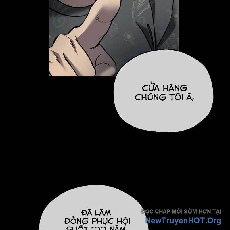 Chỉ Mình Ta Hồi Sinh Chương 47 Ảnh 85