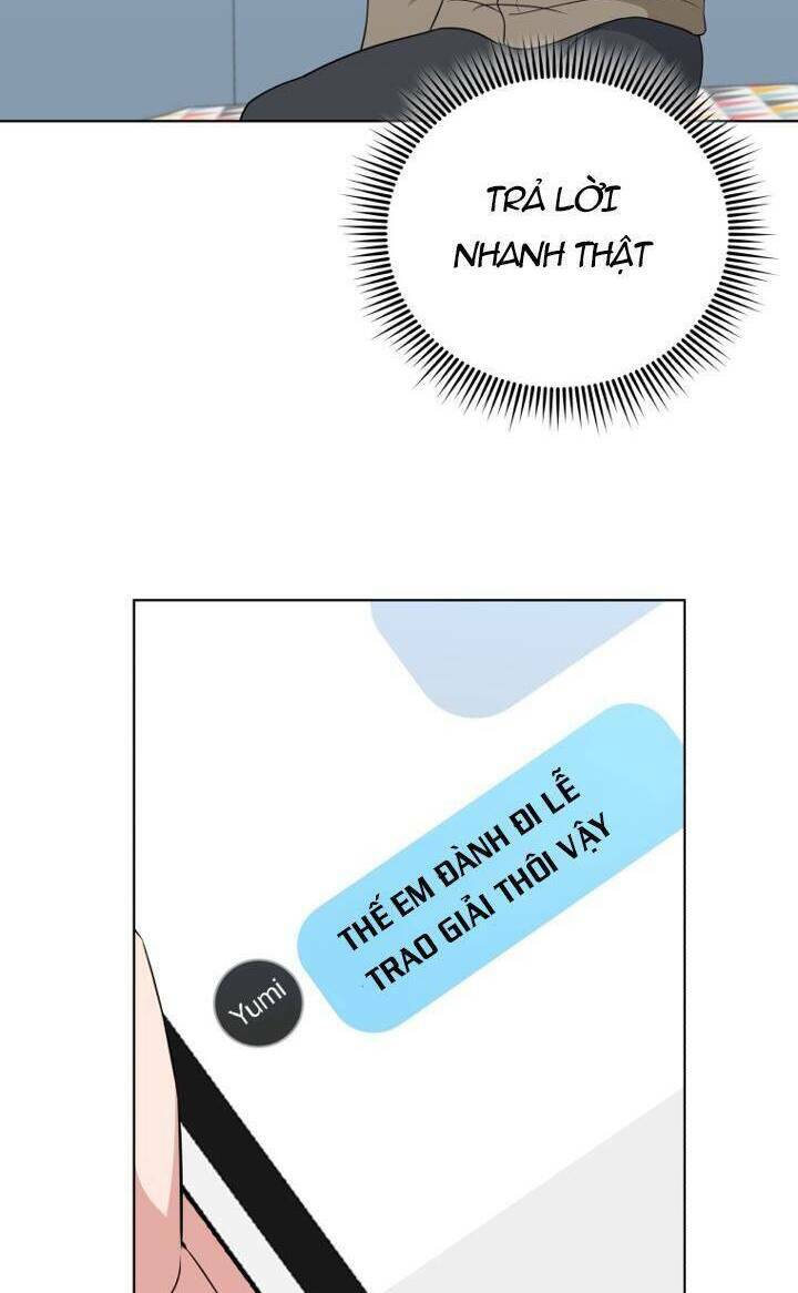 Con Gái Tôi Là Một Thiên Tài Âm Nhạc Chương 81 Ảnh 66