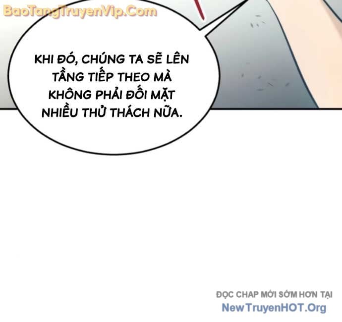 Cuộc Chiến Trong Tòa Tháp: Urek Mazino Chương 11 Ảnh 77
