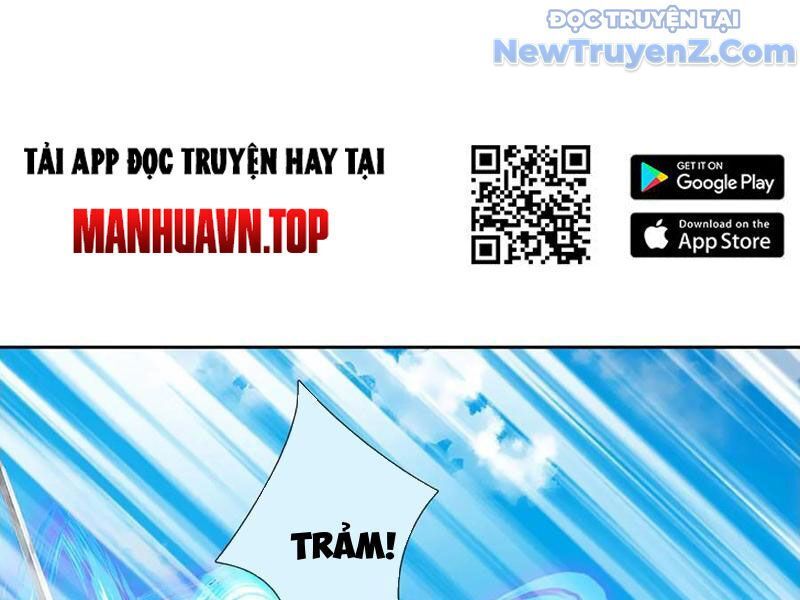 Tôi Có Thể Nuốt Chửng Vạn Vật Chương 91 Ảnh 197