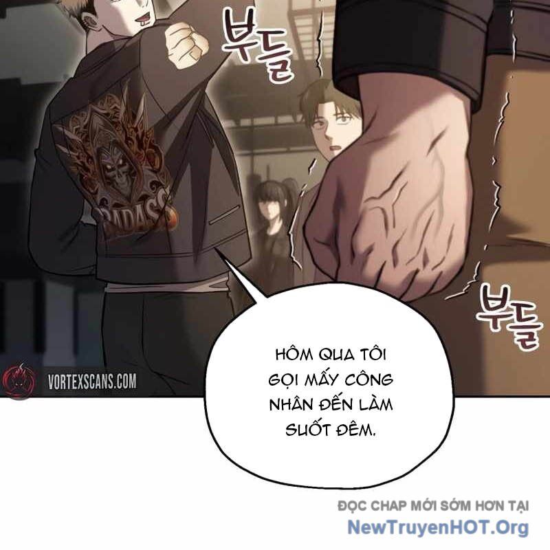 Chỉ Mình Ta Hồi Sinh Chương 47 Ảnh 129