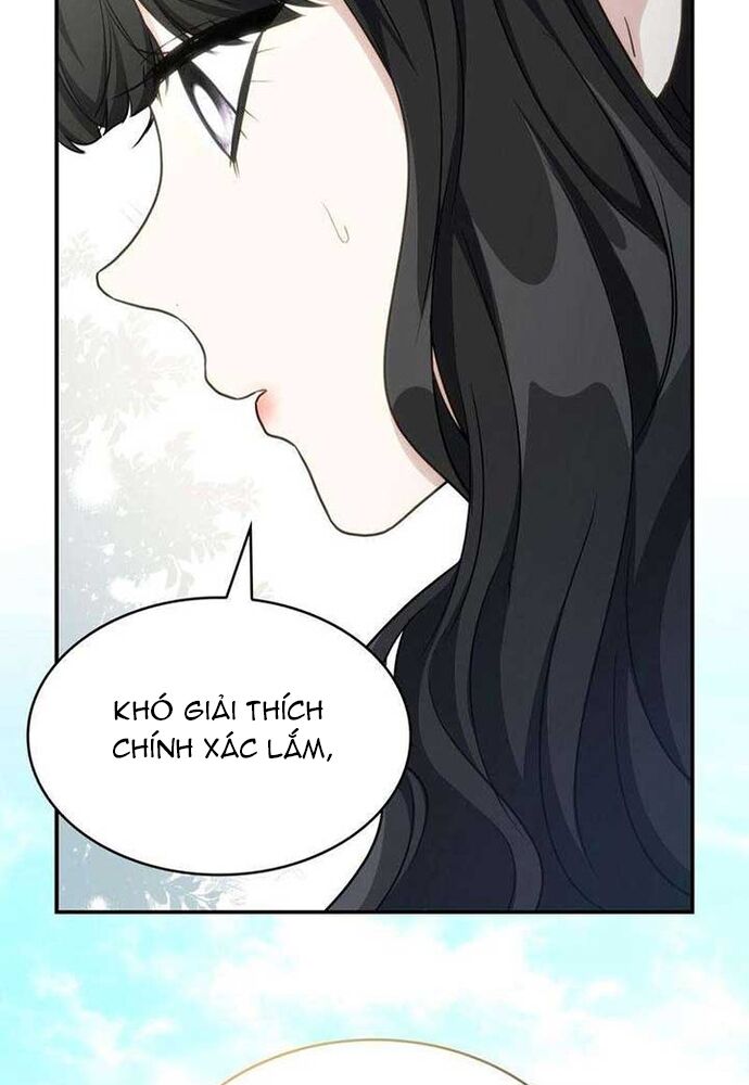 Trò Chơi Tình Ái Chương 27 Ảnh 24