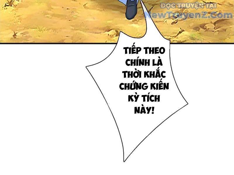 Tôi Có Thể Nuốt Chửng Vạn Vật Chương 91 Ảnh 144