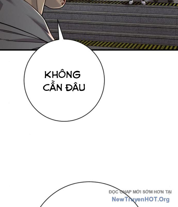 Cảnh Sát Báo Thù Chương 100 Ảnh 71