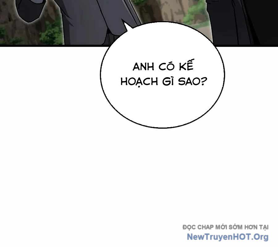 Cách Một Tử Linh Sư Cấp Thảm Họa Nghỉ Hưu Chương 39 Ảnh 27