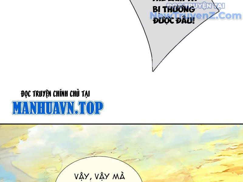 Tôi Có Thể Nuốt Chửng Vạn Vật Chương 91 Ảnh 200