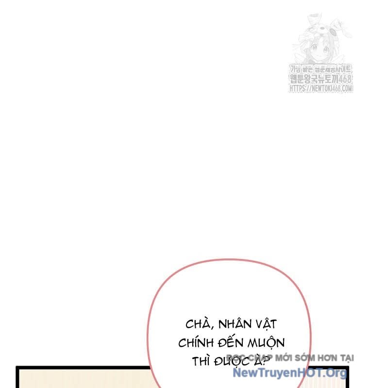 Nhà Soạn Nhạc Thiên Tài Đã Trở Lại Chương 69 Ảnh 44