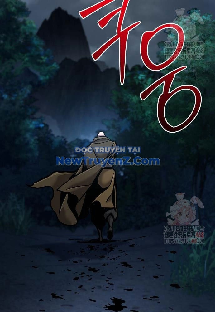 Tiểu Tử Đáng Ngờ Lại Là Cao Thủ Chương 91 Ảnh 142