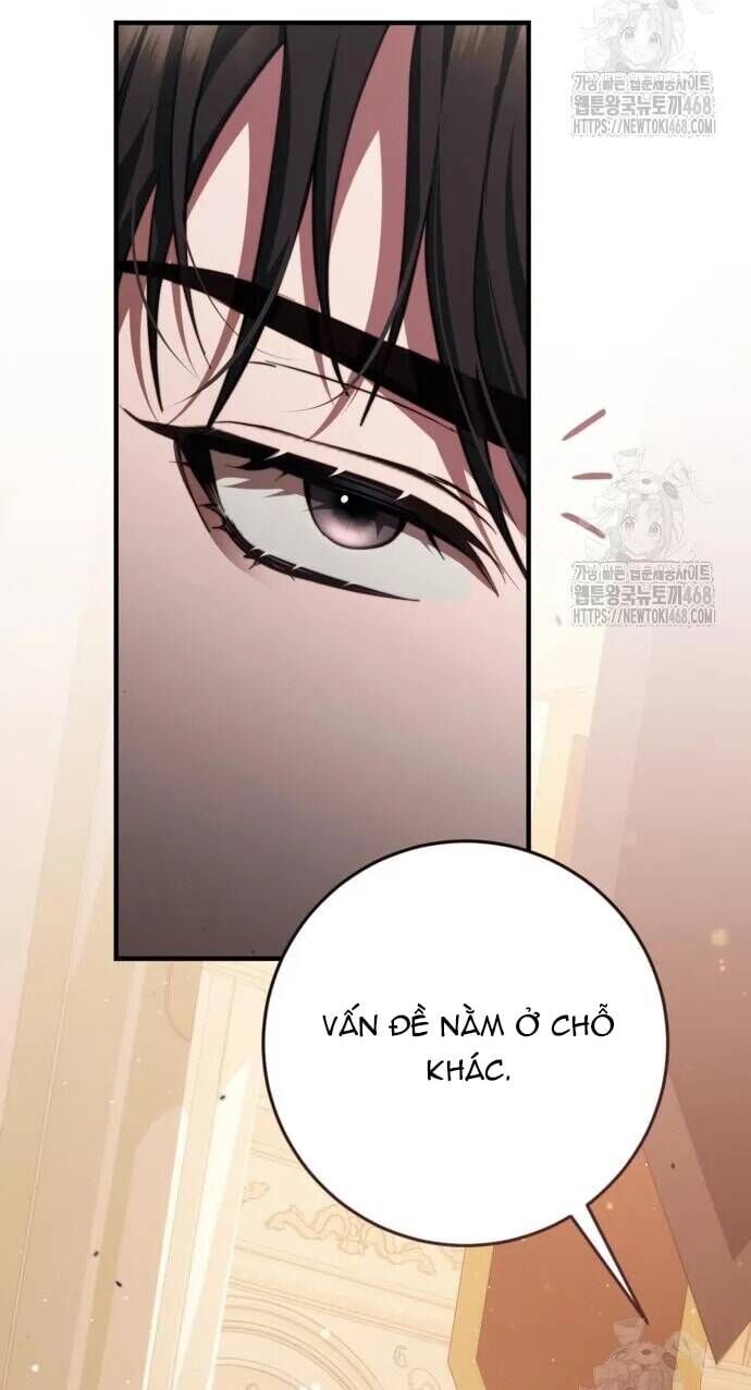 Đằng Sau Nụ Cười Của Nàng Công Chúa Chương 47 Ảnh 85