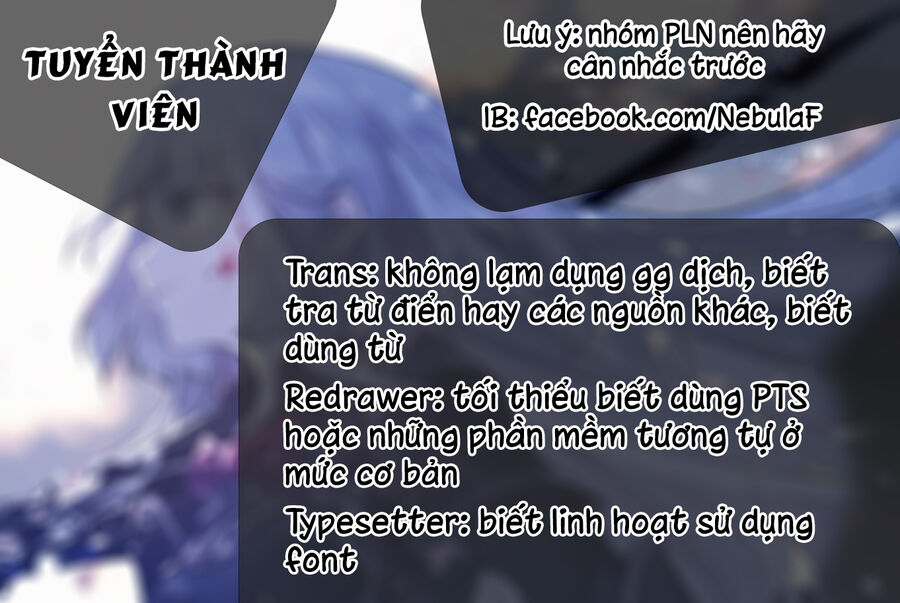 Otome Game No Heroine De Saikyou Survival Chương 10.5 Ảnh 3