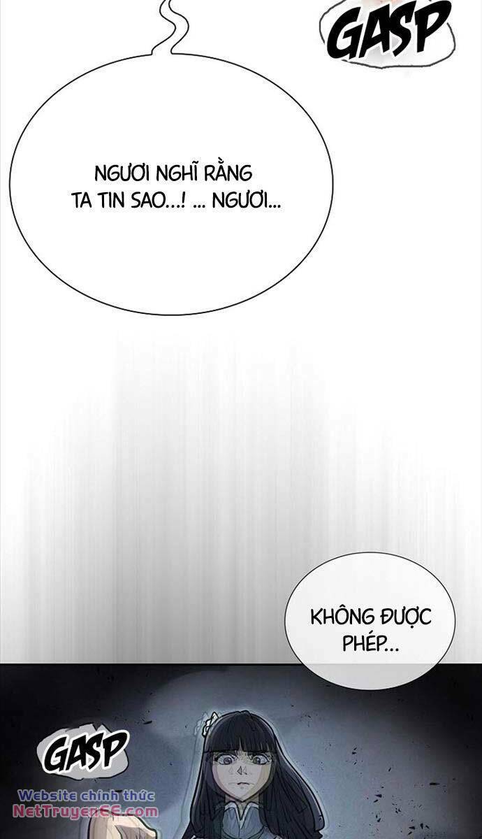 Kiếm Ma Đạo Chương 68 Ảnh 178