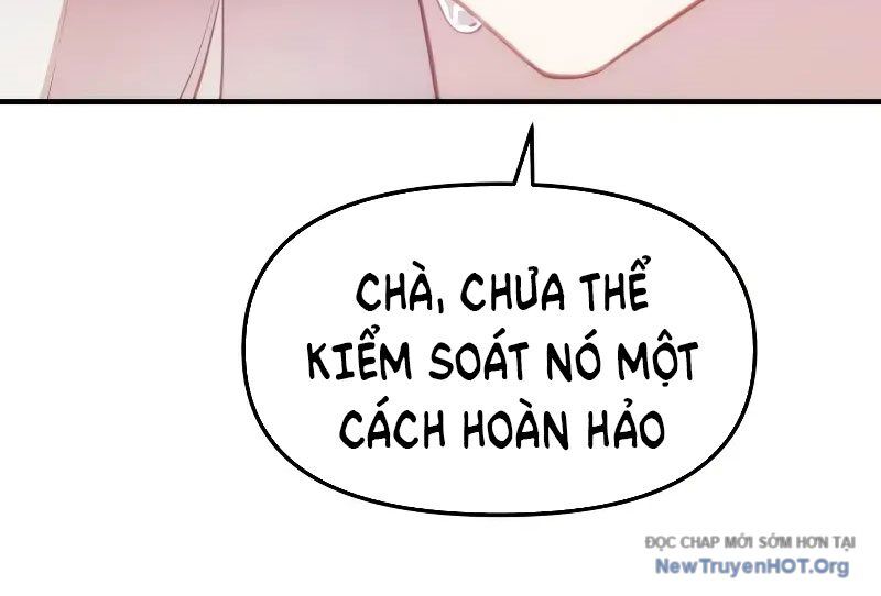 Ta Nhận Được Vật Phẩm Thần Thoại Chương 132 Ảnh 19