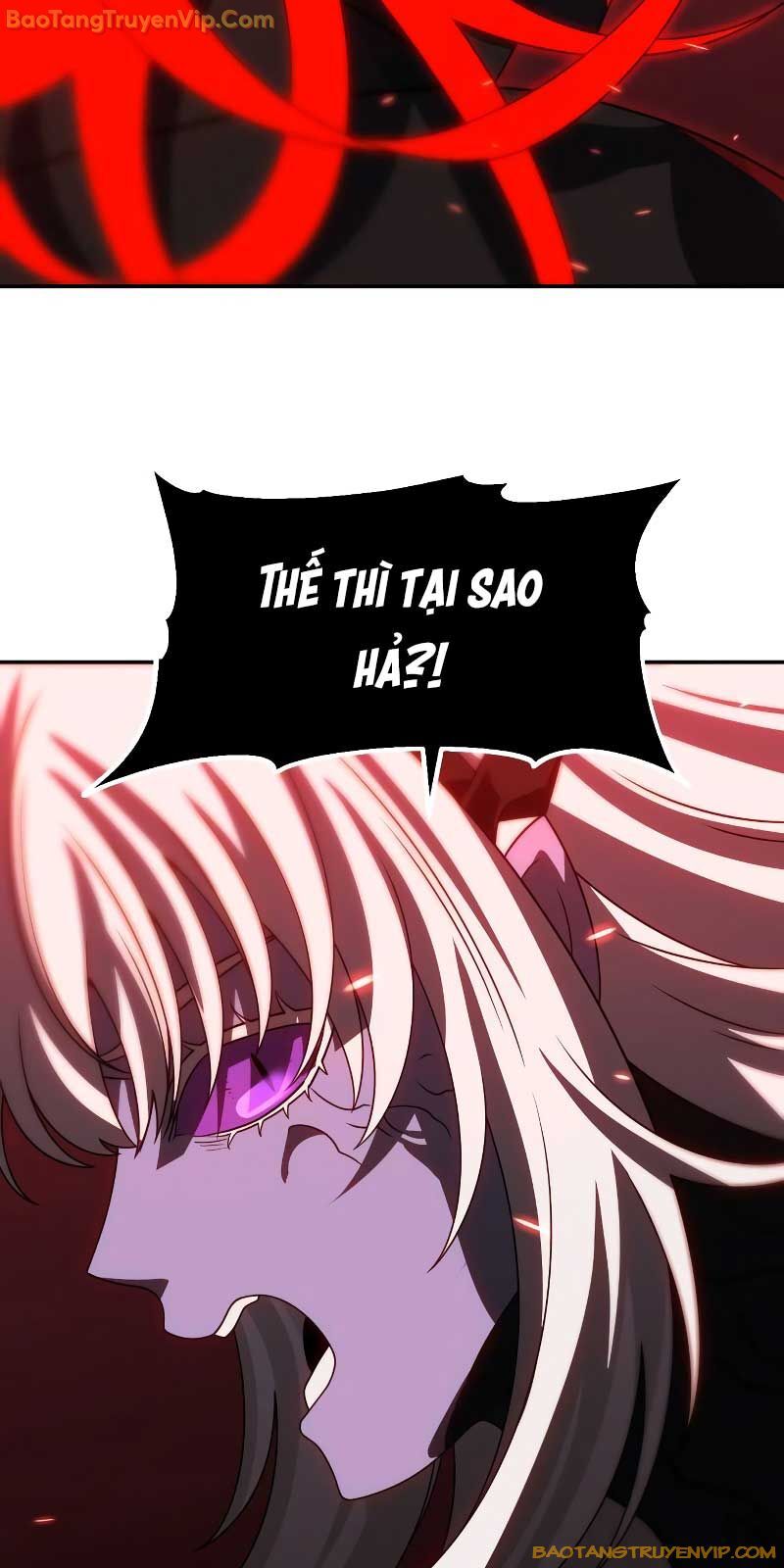 Ta Từng Là Tháp Vương Chương 100 Ảnh 116