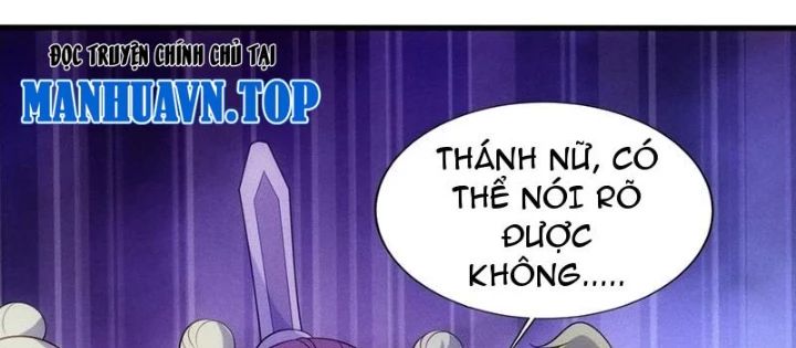 Thê Tử Của Ta Là Đại Lão Đại Thừa Kỳ Chương 129 Ảnh 28
