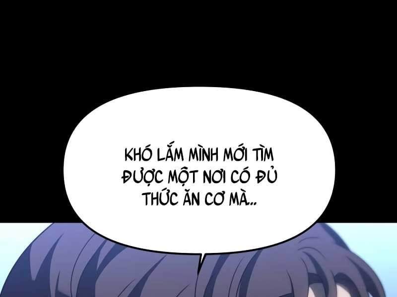 Ta Từng Là Tháp Vương Chương 95 Ảnh 38