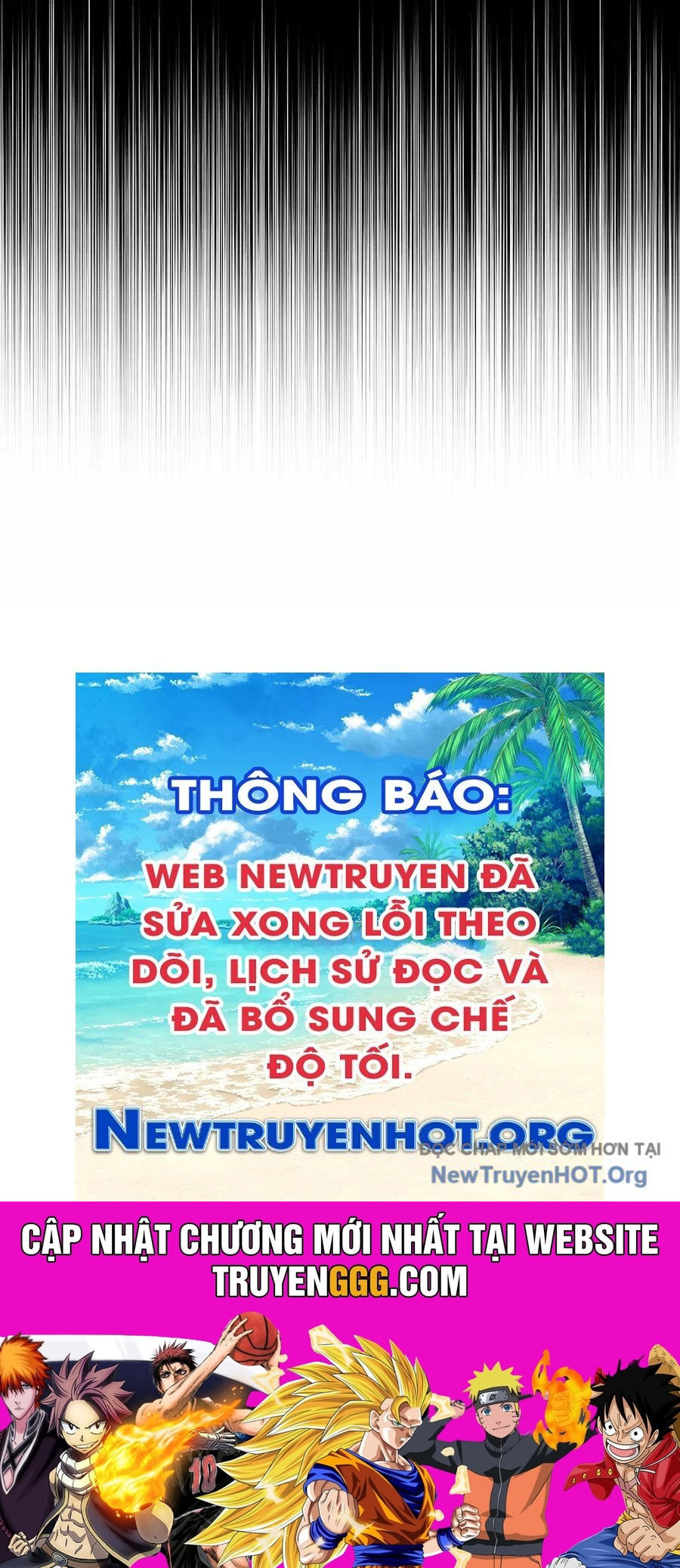 Cách Một Tử Linh Sư Cấp Thảm Họa Nghỉ Hưu Chương 39 Ảnh 161