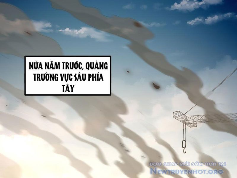 Ta Bắt Quái Thú Ở Tận Thế Chương 13 Ảnh 30