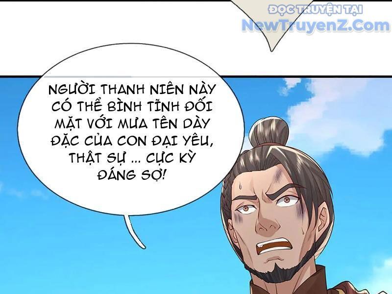 Tôi Có Thể Nuốt Chửng Vạn Vật Chương 87 Ảnh 89