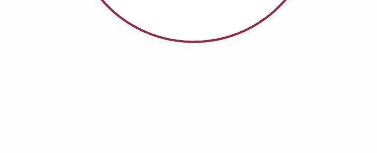 Huyền Thoại Tu La Độc Long Chương 124 Ảnh 225
