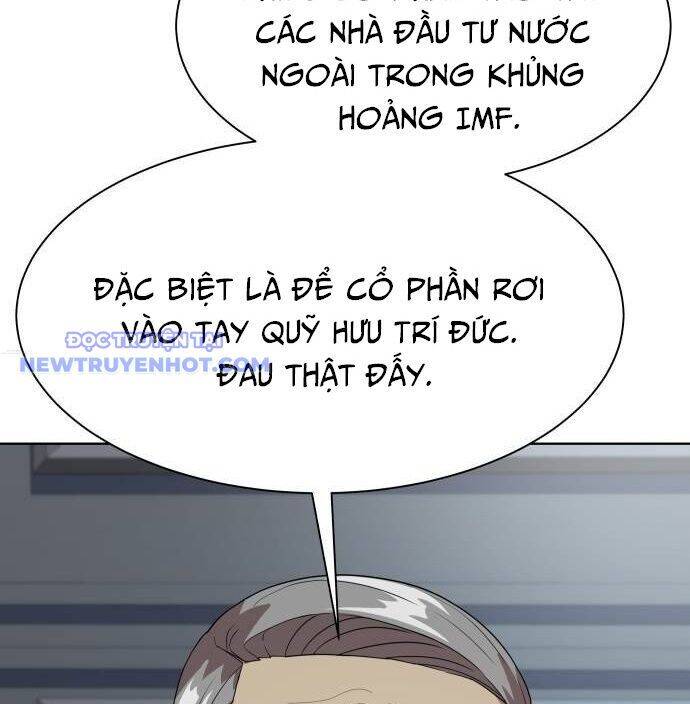 Từ Nhân Viên Vạn Năng Trở Thành Huyền Thoại Chương 67 Ảnh 167