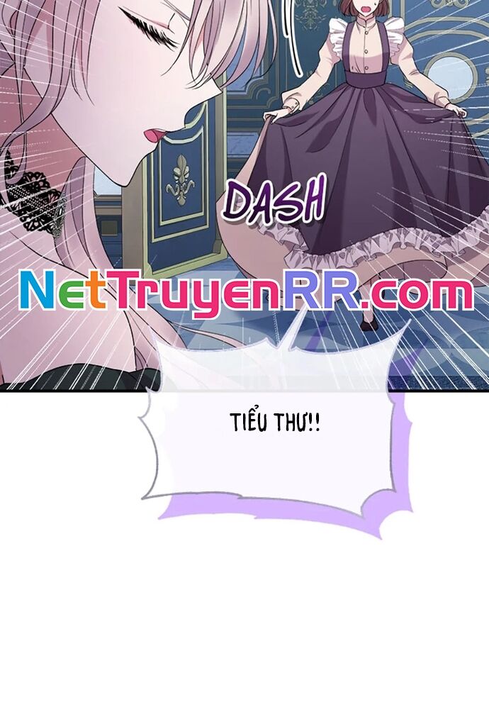 Tôi Không Muốn Chết Lần Nữa! Chương 25 Ảnh 78