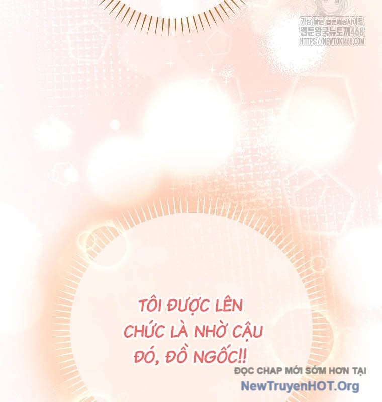 Nhà Soạn Nhạc Thiên Tài Đã Trở Lại Chương 69 Ảnh 62