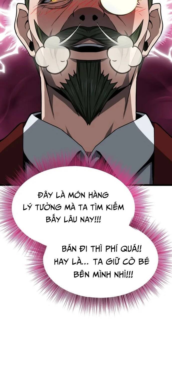 Kiếm Ma Chết Tiệt Chương 29 Ảnh 64