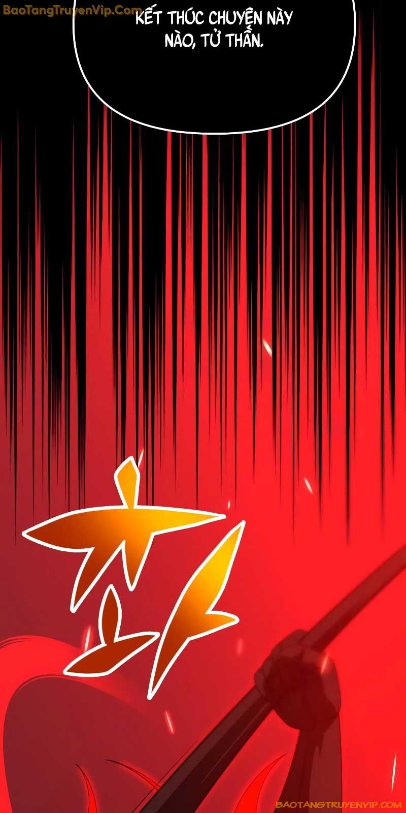Ta Từng Là Tháp Vương Chương 100 Ảnh 124