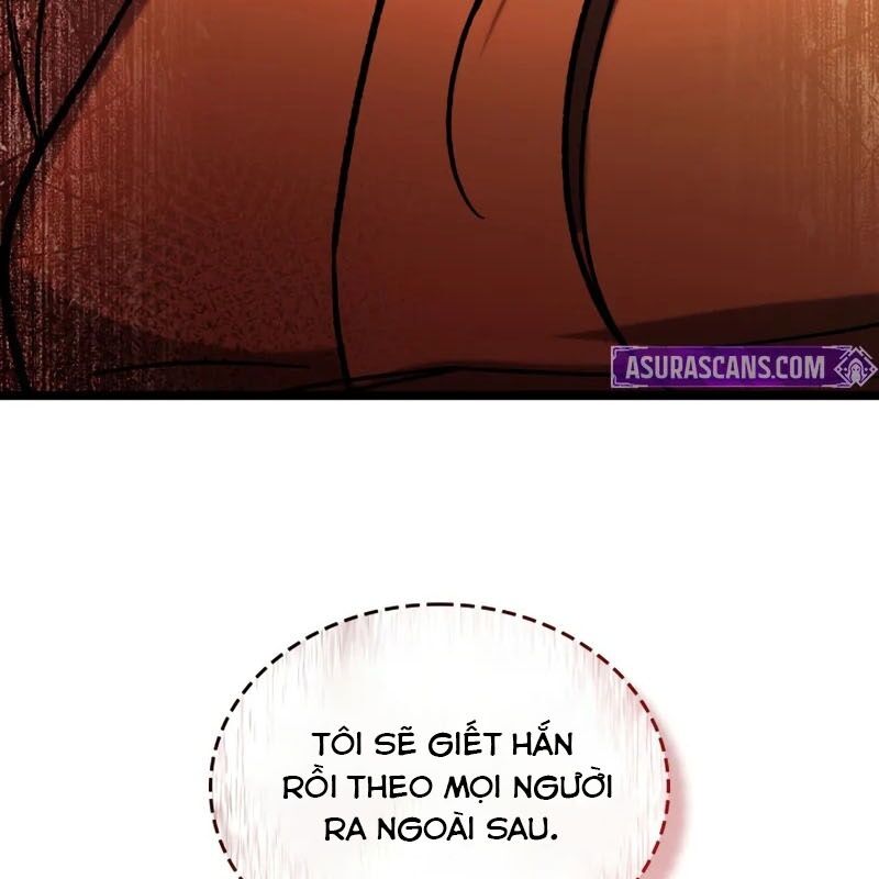 Thợ Săn Số Mệnh Cấp F Chương 73 Ảnh 178