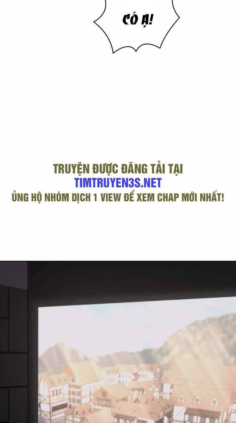 Con Gái Tôi Là Một Thiên Tài Âm Nhạc Chương 92 Ảnh 50